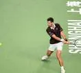 Incar ATP Finals, Novak Djokovic Putuskan Ubah Jadwal Turnamen