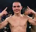 Incar Gelar Juara Dua Divisi, Tim Tszyu Siap Hadapi Lara di Australia