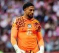 Inter Dikabarkan Pantau Maduka Okoye dari Udinese untuk Bursa Januari
