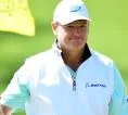 Jarak Pukulan Kian Ekstrem, Ernie Els Desak Perubahan Aturan Bola Golf
