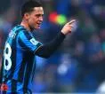 Jelang Hadapi Milan, Atalanta Krisis Cedera, Giacomo Raspadori Absen