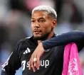 Joelinton Siap Turun Sebagai Starter Lawan Aston Villa