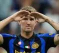John Stones Butuh 2 Pekan Lagi, Jones dan Lautaro Usai Jeda Timnas