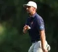 Joost Luiten Tuntut Sanksi Tegas Bagi Bintang LIV Golf yang Ingin Comeback