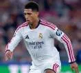 Jude Bellingham Bangga Tembus 150 Penampilan Bersama Real Madrid