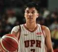 Kesatria Bengawan Solo Resmi Perkenalkan Aaron Nathanael