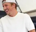 Liam Lawson Tukar Mobil F1 dengan Gitar di GP Amerika