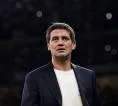 Lupakan Kekalahan 4-3 dari Club Brugge, Cristian Chivu Ingin Inter Milan Segera Move On