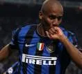 Maicon Ungkap Peran Penting Guidolin di Balik Perkembangan Karirnya