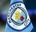 Manchester City Terancam Sanksi Berat Terkait Putusan Bersalah