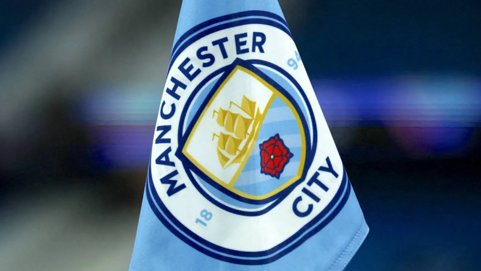Manchester City Terancam Sanksi Berat Terkait Putusan Bersalah - sumber: (givemesport)