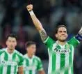 Marc Bartra Dukung Pau Cubarsi Menangkan Penghargaan Golden Boy