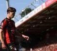 Marco Rose Beri Kabar Positif Perkembangan Cedera Alex Scott