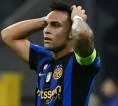 Marianella: Absennya Lautaro Martinez Sangat Berat Bagi Inter Milan