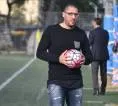 Massimo Bonanni: Inter Milan dan AS Roma Harus Cari Jalan Tengah di UCL