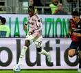 Media Italia Prediksi Juventus Bakal Permanenkan Pape Matar Sarr