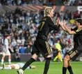 Menang Dua Kali, Juventus Amankan 15 Juta Euro dari Liga Europa
