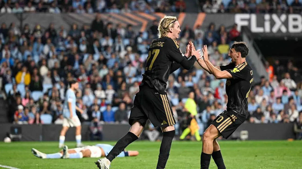Menang Dua Kali, Juventus Amankan 15 Juta Euro dari Liga Europa