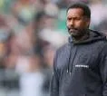 Meski Bremen Lagi Panas, Daniel Thioune Tetap Waspadai Ancaman Paderborn