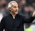 Meski Frankfurt Cuma Menang Tipis atas Koln, Adi Hutter Tetap Puas