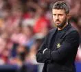 Michael Carrick Tak Pikirkan Nasibnya, Fokus Utama Tetap Manchester United