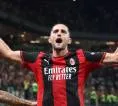 Milan Upayakan Perpanjangan Kontrak Rabiot hingga 2030