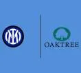 Musmarra: Bungkamnya Oaktree Capital Jadi Sinyal Ada Sesuatu di Inter Milan
