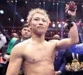 Naoya Inoue Siapkan Naik Kelas jika Duel Lawan Bam Rodriguez Tertunda