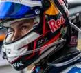 Nicki Thiim Sindir F1: “Verstappen Ingin Mobil Balap Nyata”