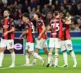 Nilai Skuad Milan Lampaui €300 Juta Usai Rekor Transfer Ramos
