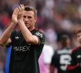 Oliver Glasner Minta Chris Wood Bantu Lini Serang Nottingham Forest