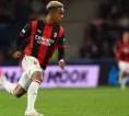 Omari Hutchinson: Penampilan Lawan Salzburg Jadi Langkah Maju Lagi
