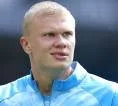 Opini Eks Pemain Man Utd: Alasan Tak Merekrut Erling Haaland