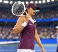 Opini Iga Swiatek Terkait Durasi Penyelenggaraan Turnamen WTA Level 1000