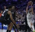 Pedro Martínez Kagum dengan Kehebatan Facundo Campazzo
