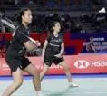 Peluang Low Zi Yu Juara Dunia Junior Dalam Tiga Kali Kesempatan