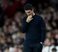 Pesan Bos Arsenal ke Arteta soal PHK 60 Karyawan