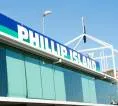 Phillip Island Tetap Beroperasi Meski MotoGP Tinggalkan