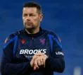 Pierre Sage Paham Betul Arti Penting Rivalitas Crystal Palace dan Brighton