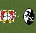 Prediksi Bayer Leverkusen vs Freiburg, 18 Oktober 2026 Bundesliga