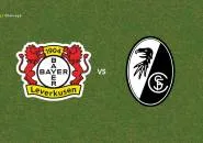 Prediksi Bayer Leverkusen vs Freiburg, 18 Oktober 2026 Bundesliga