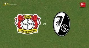 Prediksi Bayer Leverkusen vs Freiburg, 18 Oktober 2026 Bundesliga