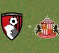 Prediksi Bournemouth vs Sunderland, 18 Oktober 2026 Premier League