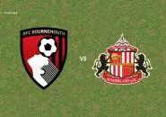 Prediksi Bournemouth vs Sunderland, 18 Oktober 2026 Premier League