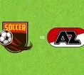Prediksi Cambuur vs AZ Alkmaar, 18 Oktober 2026 Eredivisie