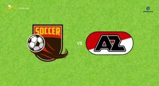 Prediksi Cambuur vs AZ Alkmaar, 18 Oktober 2026 Eredivisie