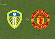 Prediksi Leeds United vs Manchester United, 18 Oktober 2026 Premier League
