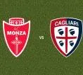 Prediksi Monza vs Cagliari, 20 Oktober 2026 Serie A