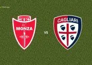 Prediksi Monza vs Cagliari, 20 Oktober 2026 Serie A