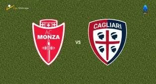 Prediksi Monza vs Cagliari, 20 Oktober 2026 Serie A